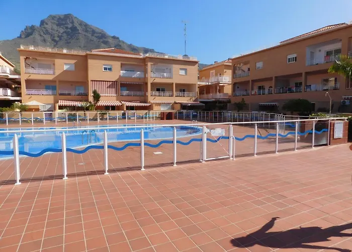 Brisas Del Mar Διαμέρισμα