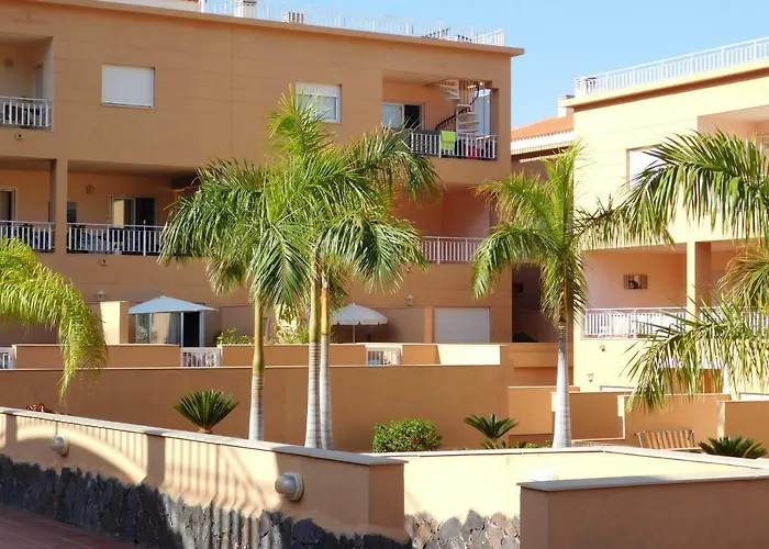 Brisas Del Mar Διαμέρισμα