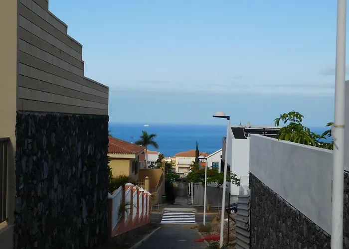 Brisas Del Mar