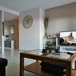 Appartement Brisas Del Mar *