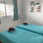 Brisas Del Mar Appartement Costa Adeje (Tenerife)