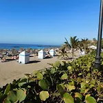 Brisas Del Mar Appartement Costa Adeje (Tenerife)