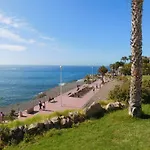 Appartement Brisas Del Mar
