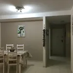 Brisas Del Mar Appartement *