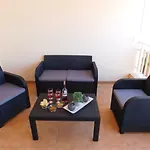 Brisas Del Mar Appartement Costa Adeje (Tenerife)