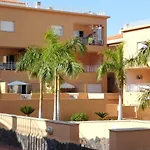 Brisas Del Mar Appartement