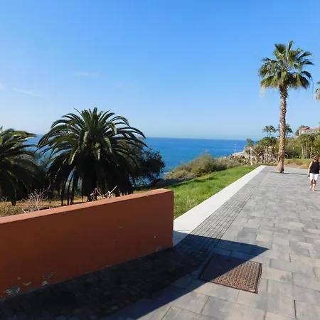 Apartment Brisas Del Mar