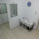Brisas Del Mar * أذيخي