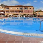 Brisas Del Mar * أذيخي