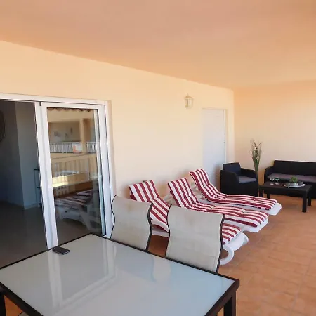 Brisas Del Mar